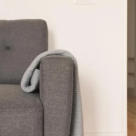 Destino Apartment