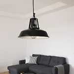 Lägenhet Destino Lisboa