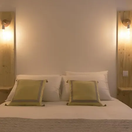 Destino * ליסבון