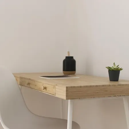 Apartment Destino Lisbon